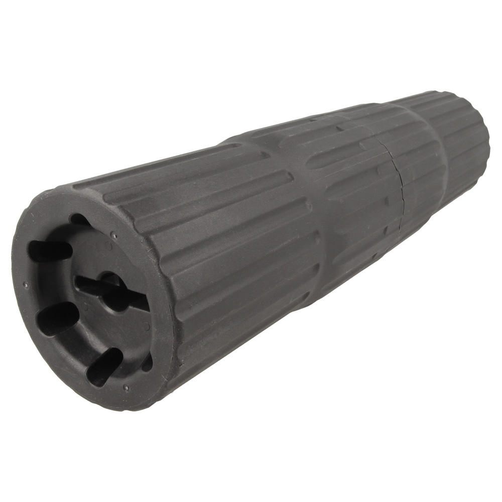 Center Roller Asm