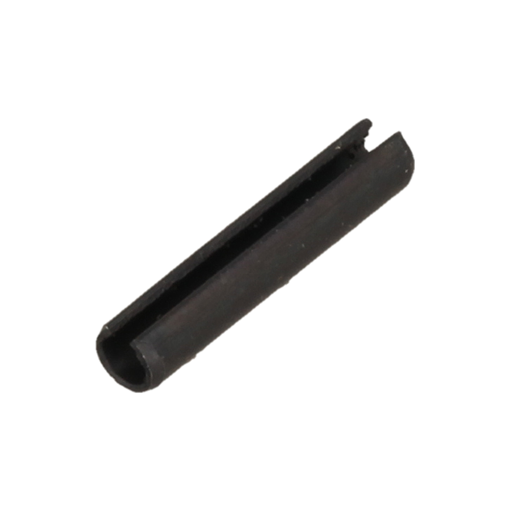 Pin. Roll. 3mm X 16mm