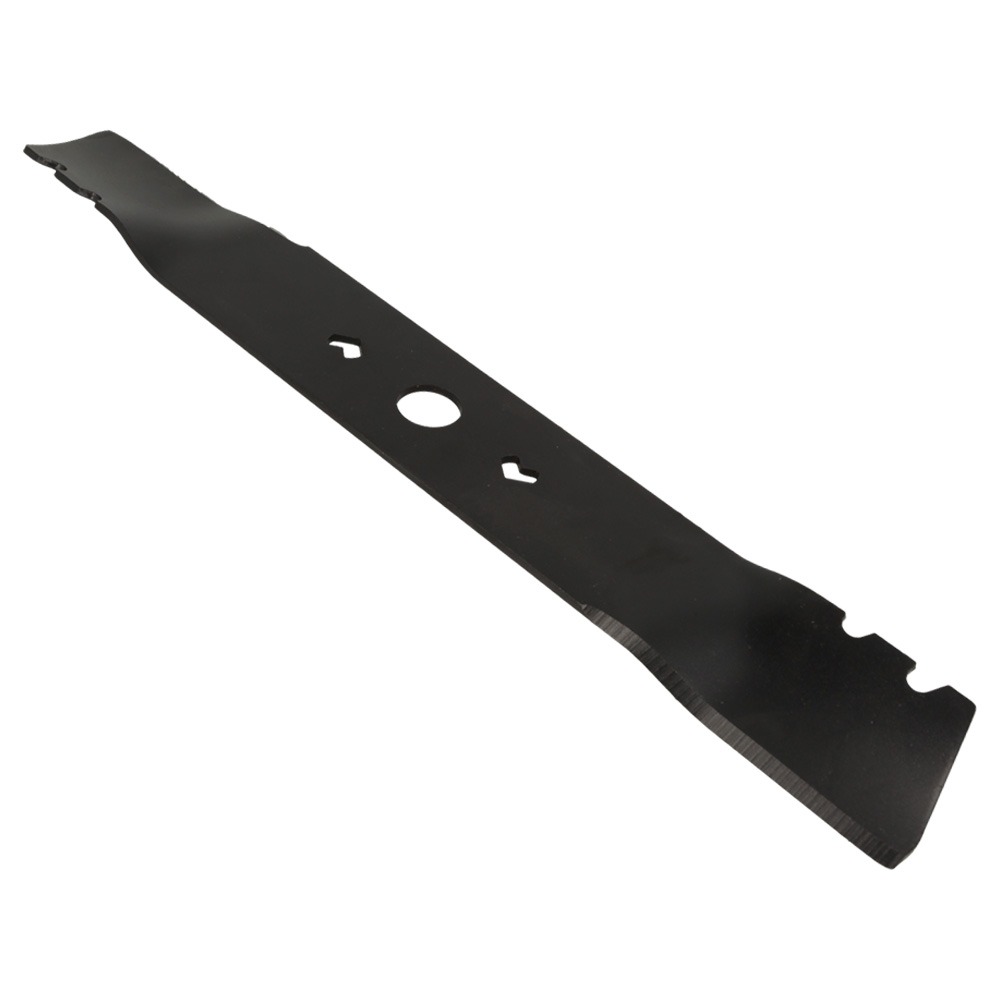 Blade. Mulch. 36cm