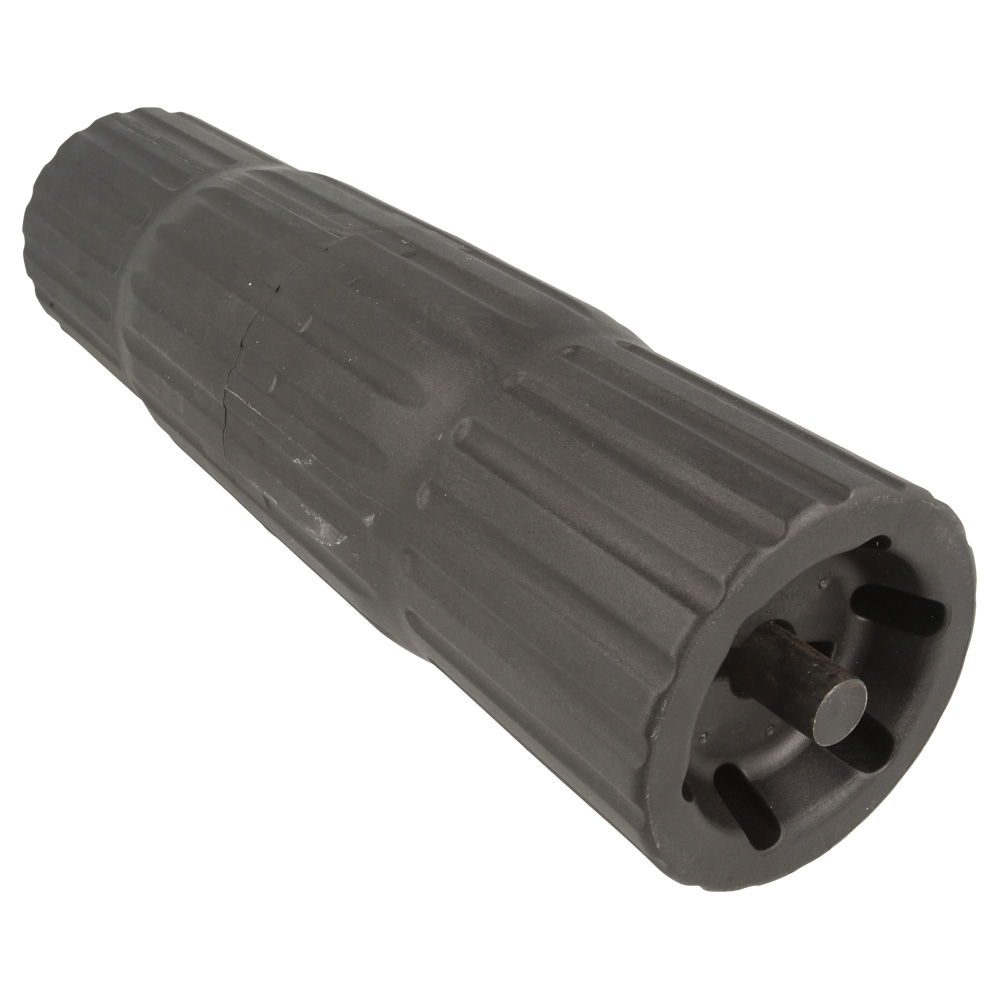 Rear Roller Asm