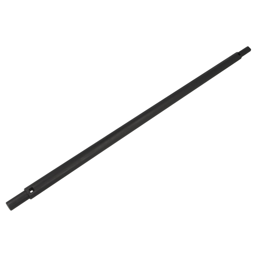 Shaft-Roller [48]