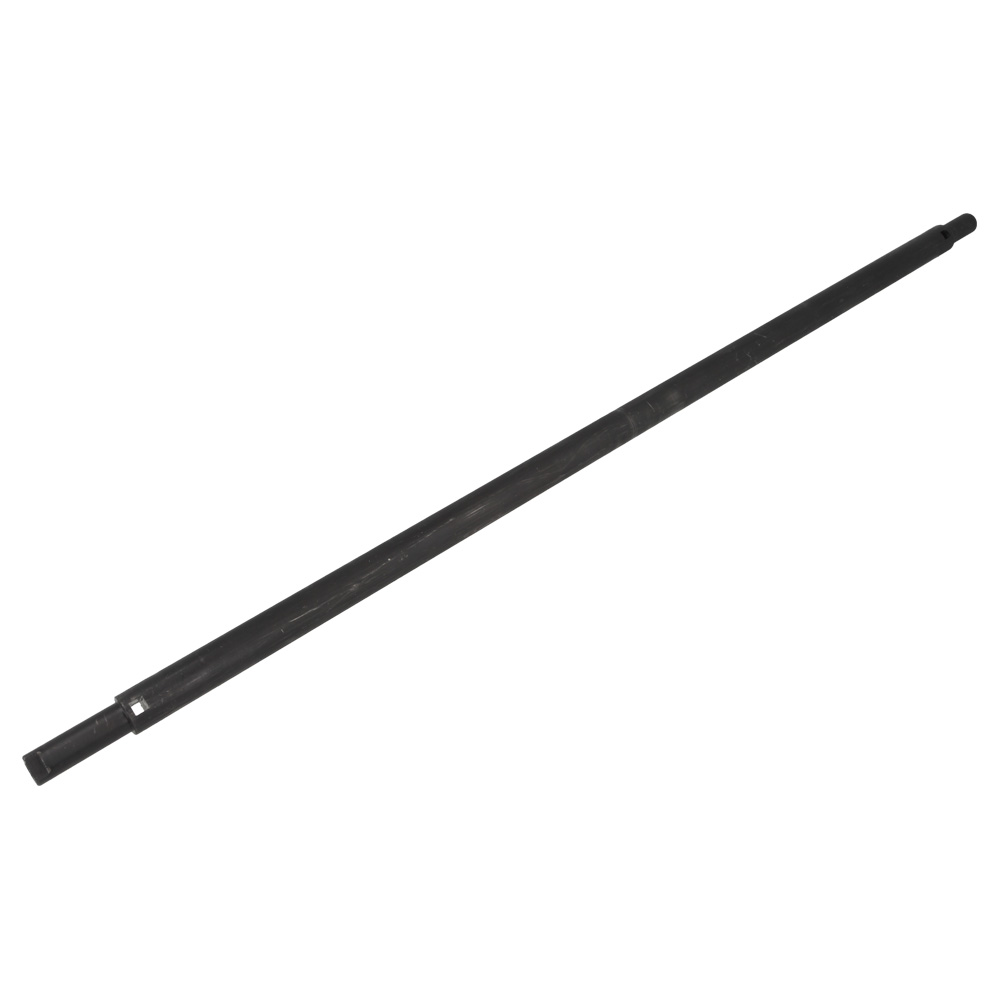 Shaft-Roller. Std [56]