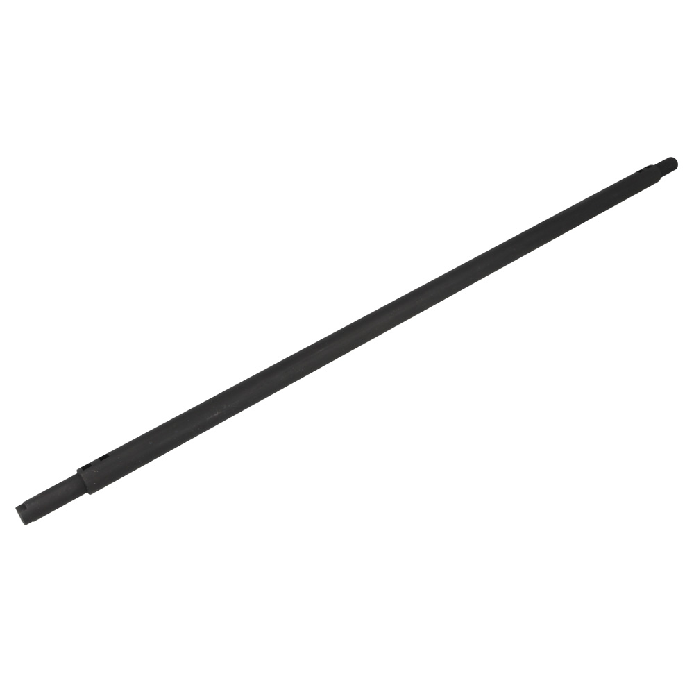 Shaft-Roller. Pro