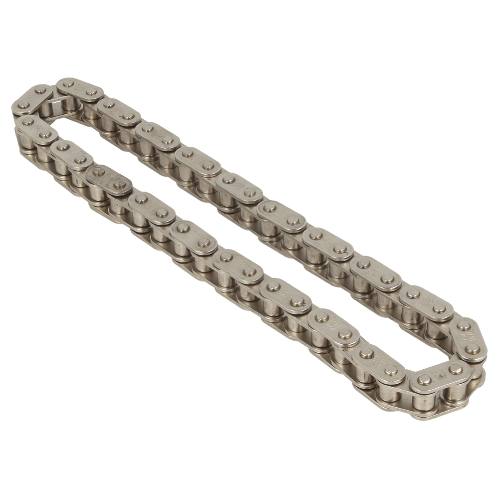 Chain (42 Pitches 3.8