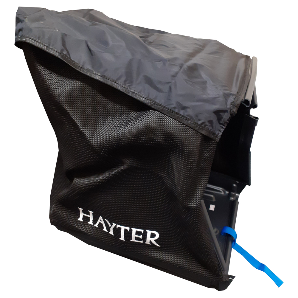 Fabric Grassbag. Hayter [80L]