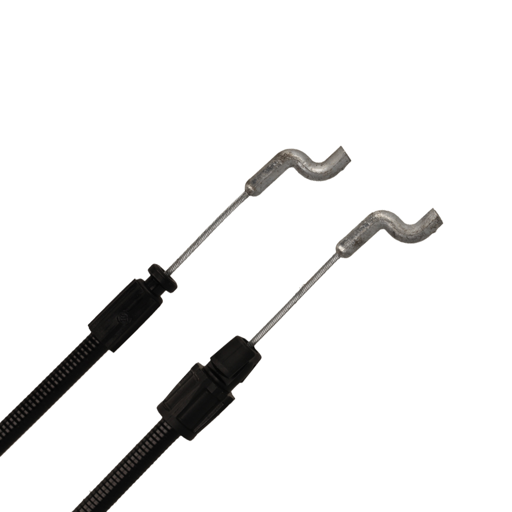 Opc Cable