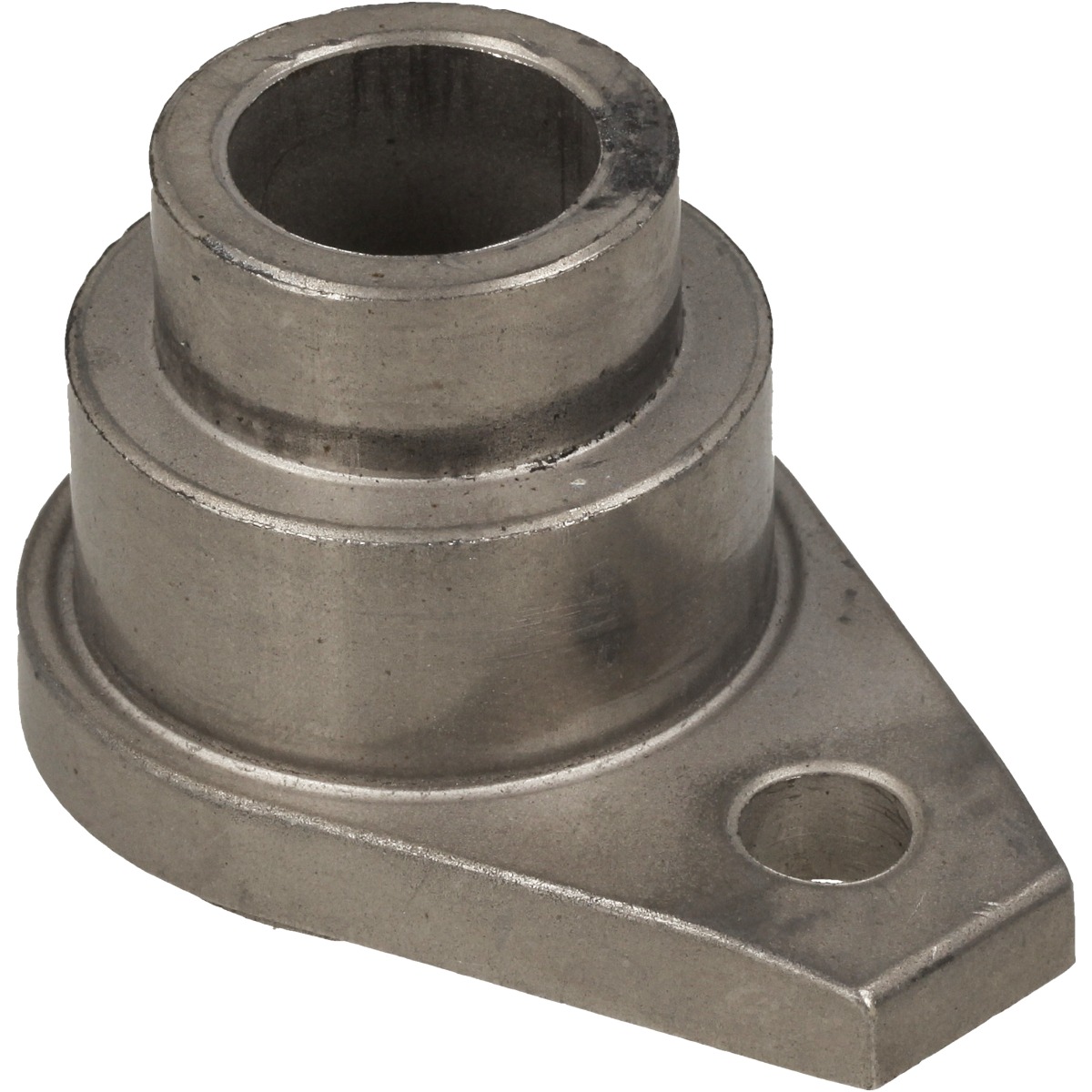 Bearing Retainer