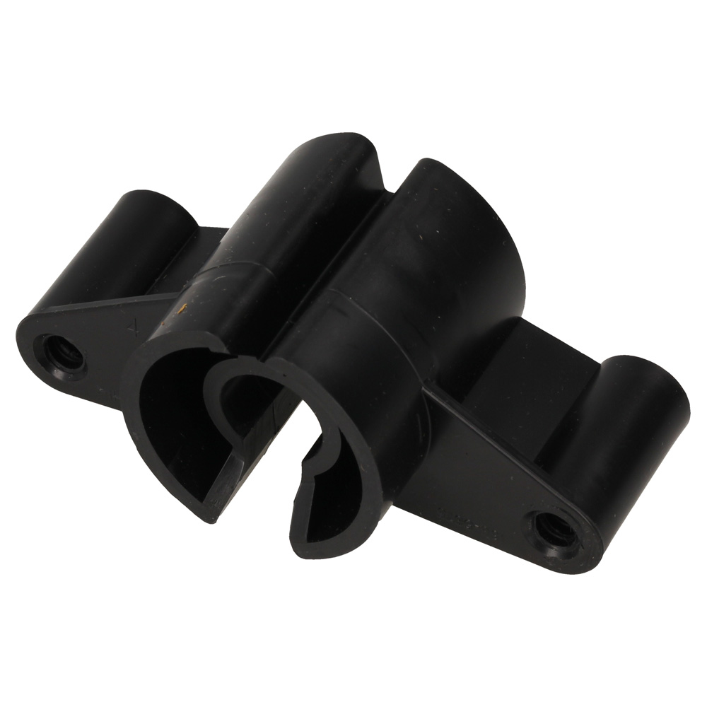 Front Pivot Bushing