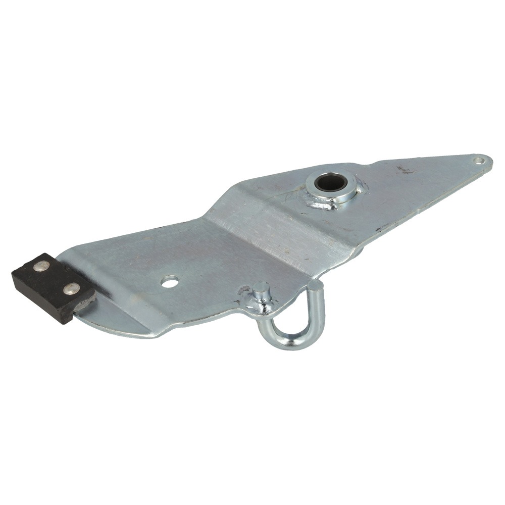 Brake Arm Assembly
