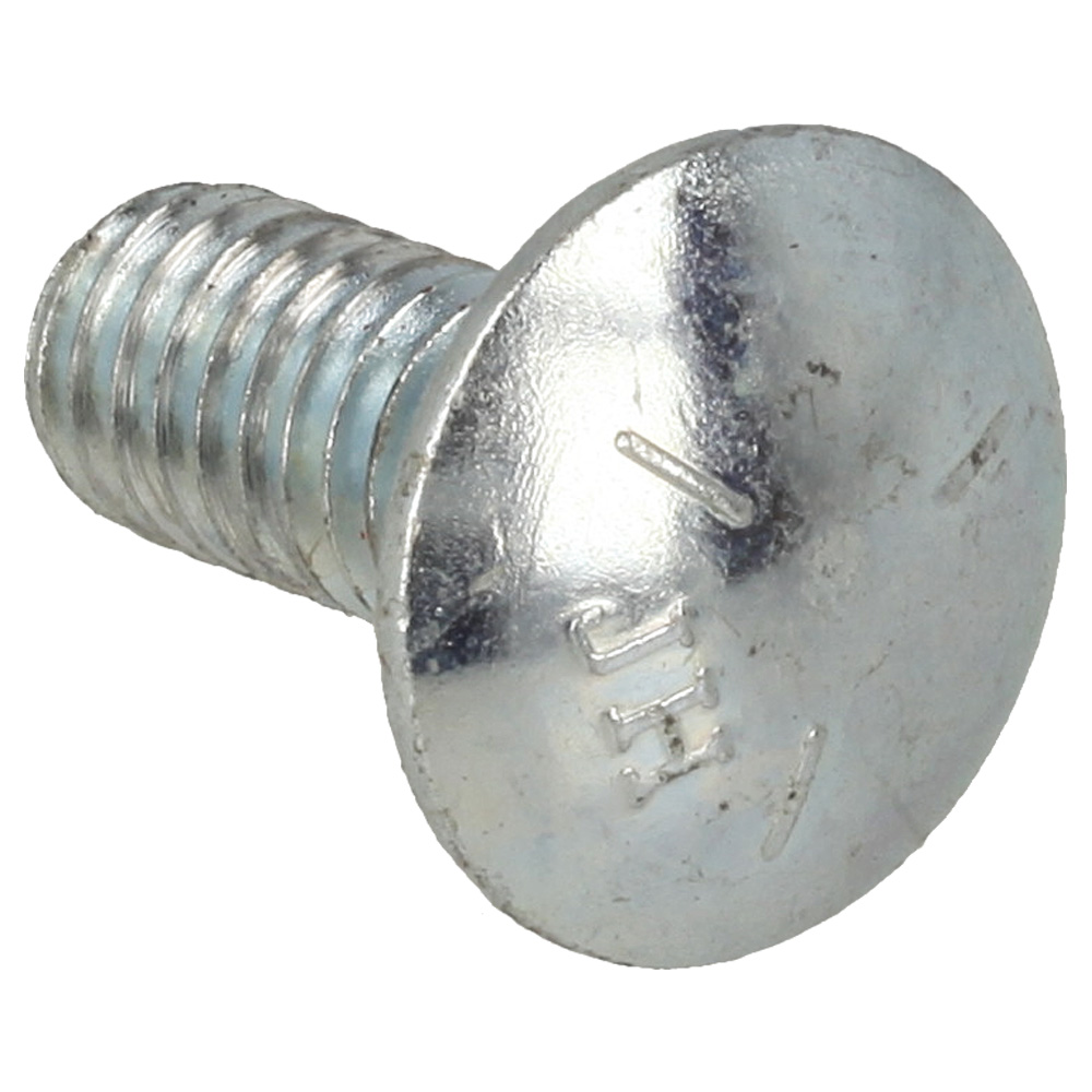 Carriage Bolt