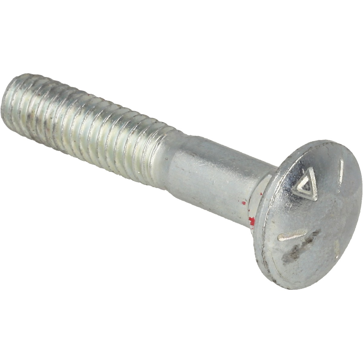 Flat Washer