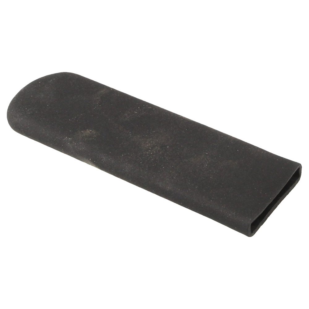 Lift Lever Grip