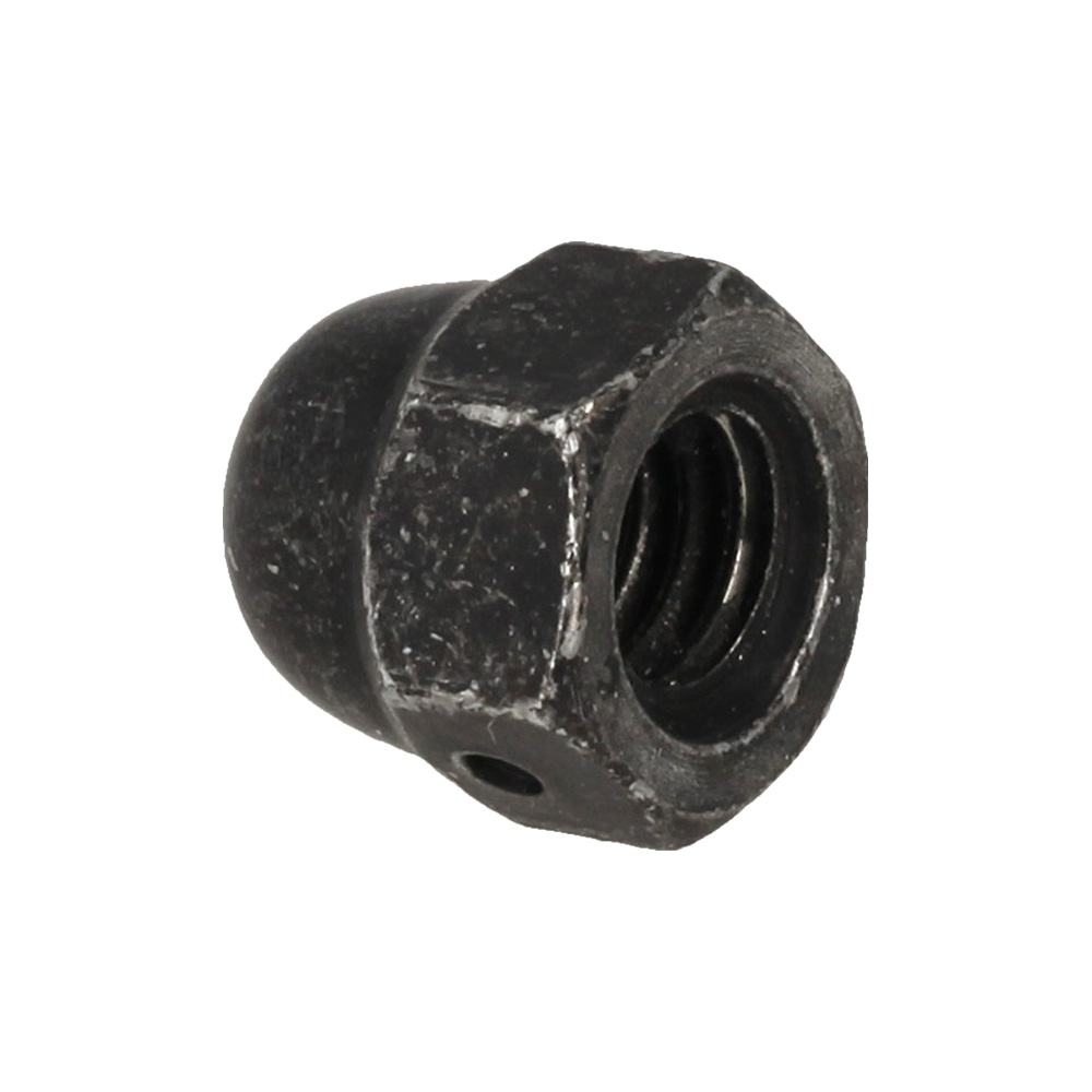 Acorn Nut