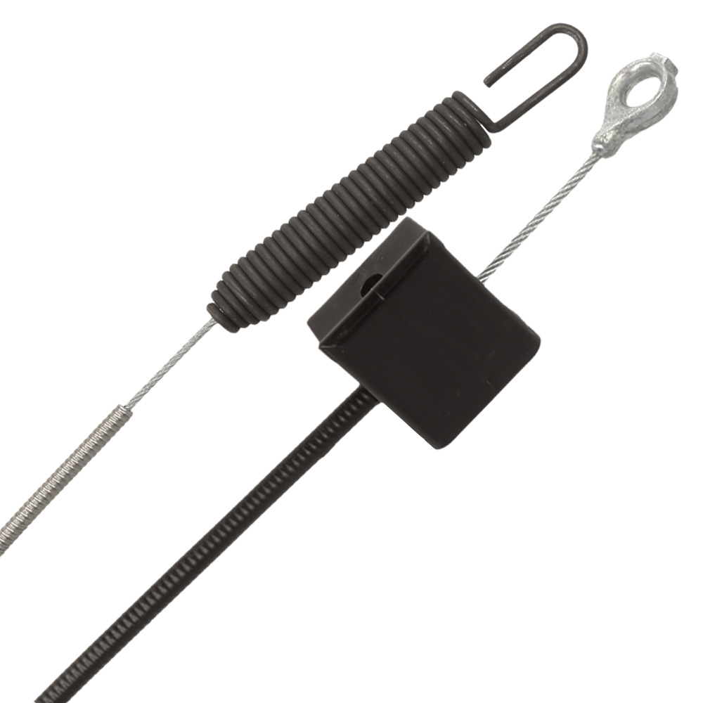 Blade Brake Clutch (Bbc) Cable