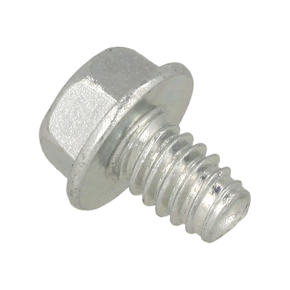 Screw