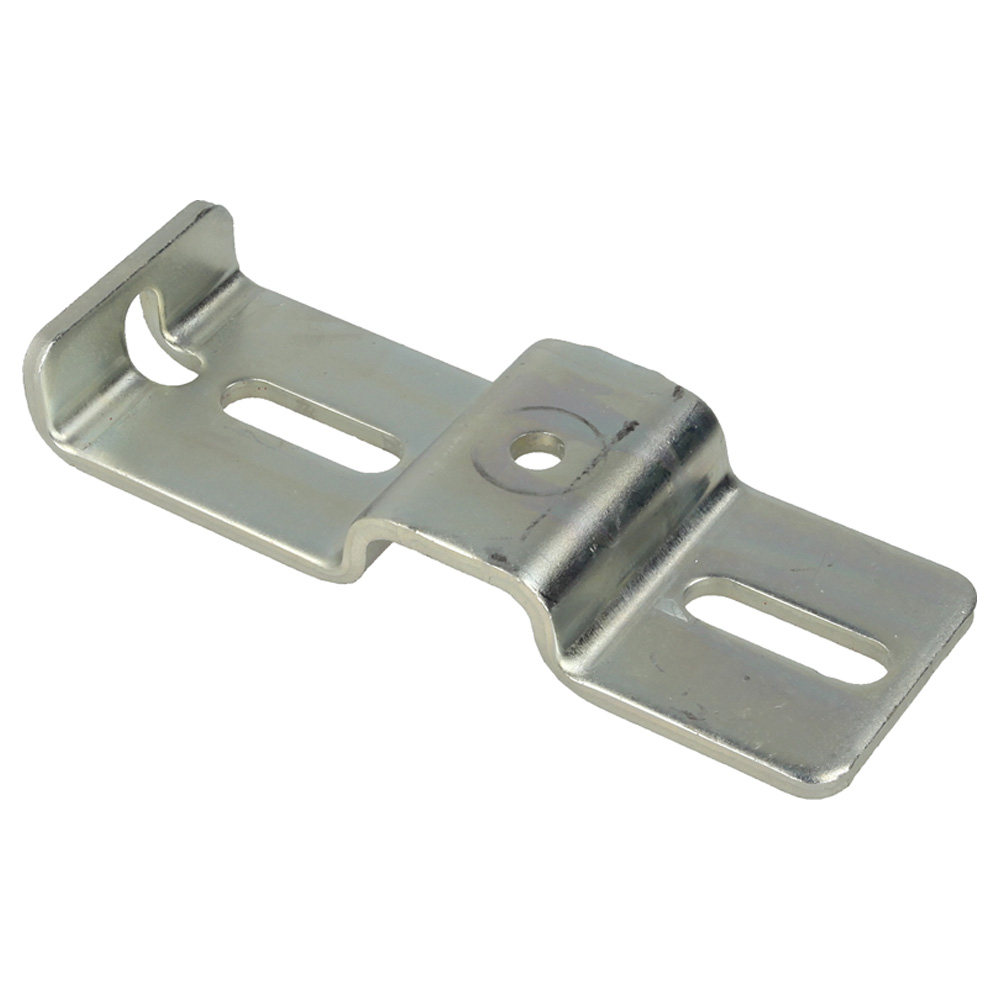 Bracket-Idler [60V]