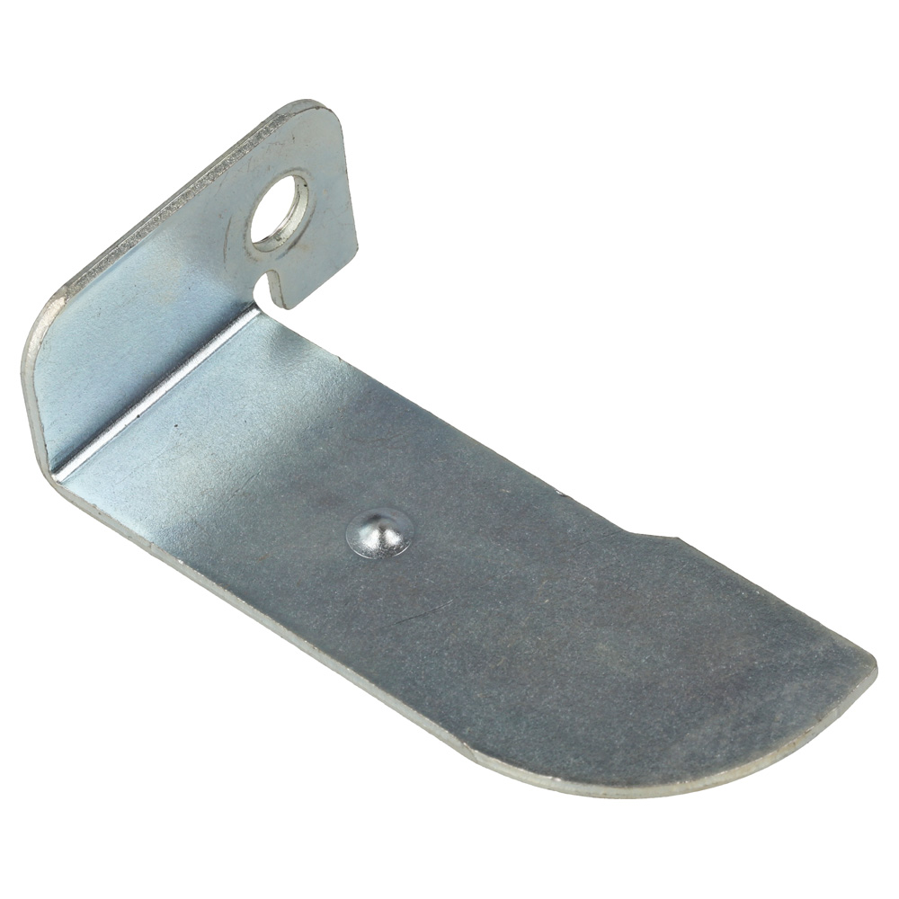 Stop Bracket