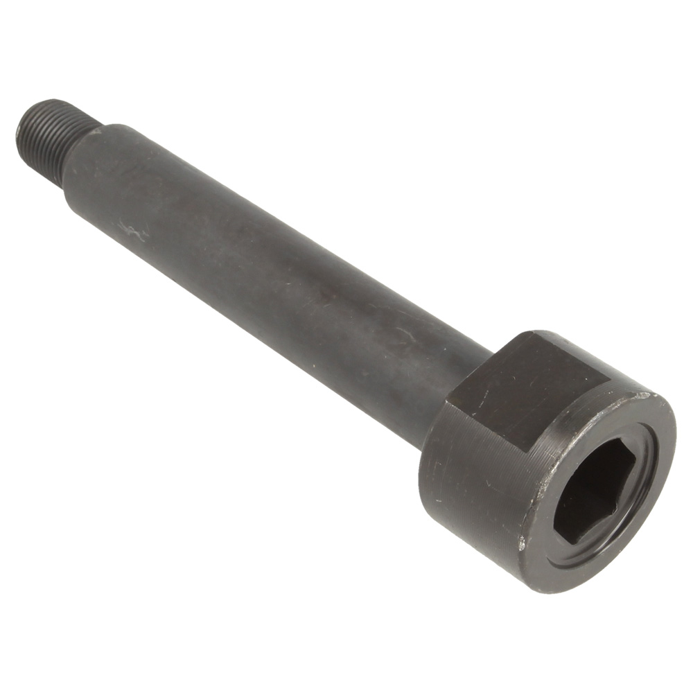Spindle Shaft