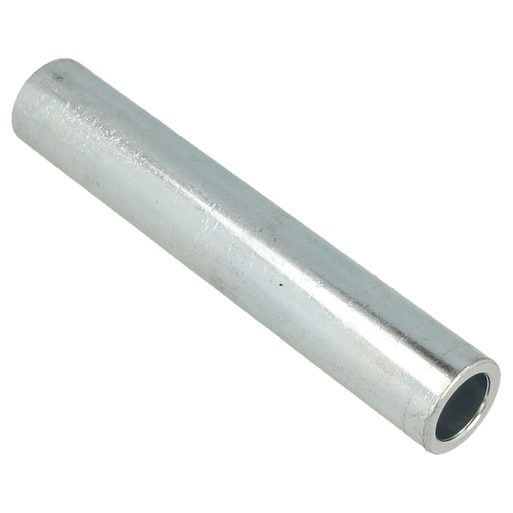 Spanner Bushing