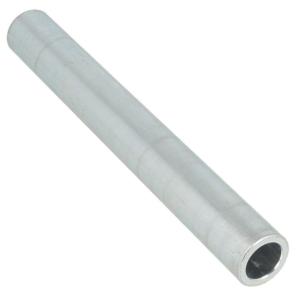 Spanner Spacer