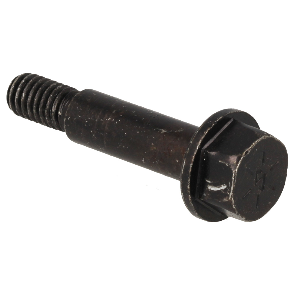 Hex Head Flange (Hhf) Shoulder Bolt