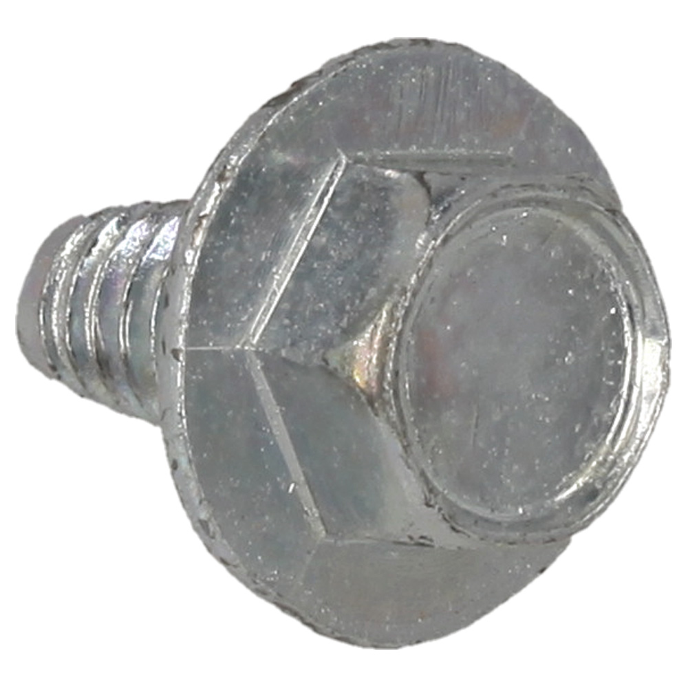 Screw-Hwh. Thd Roll