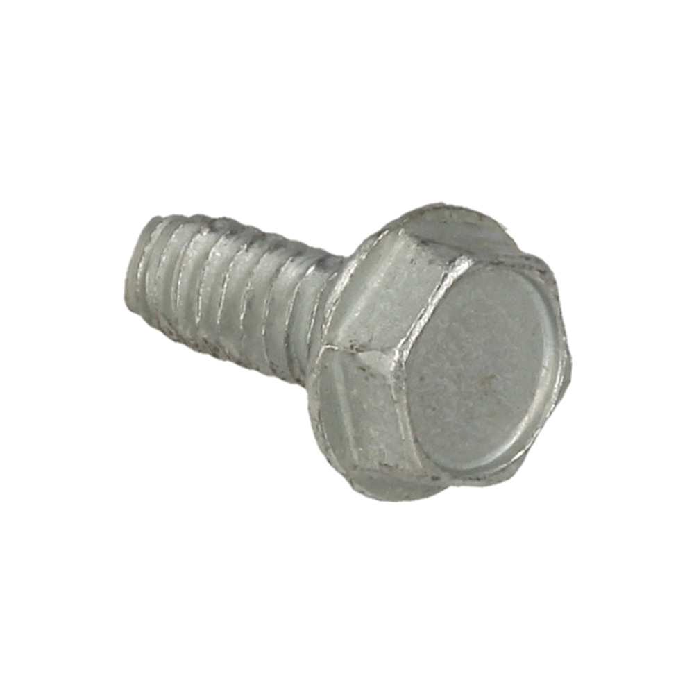 Taptite Screw