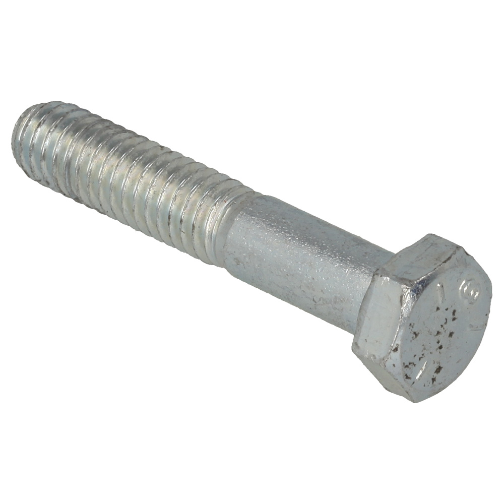 Hex Head (Hh) Screw