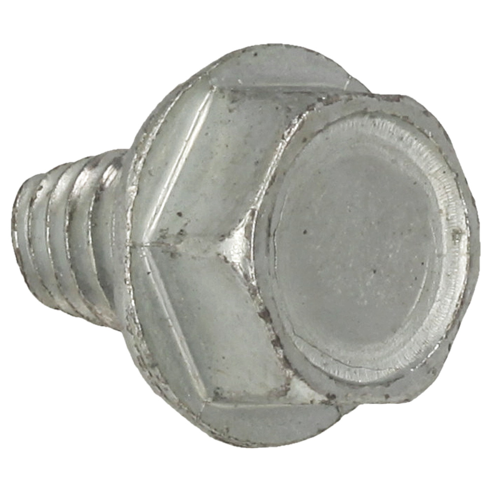 Screw-Hwh. Thd Roll [5.16-18 X 1.2. Cz]