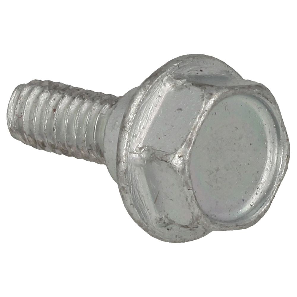 Hex Head Flange (Hhf) Shoulder Screw