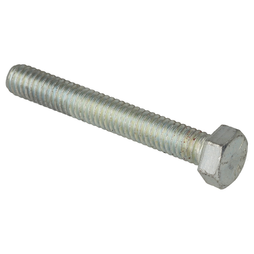 Hex Head (Hh) Tap Bolt