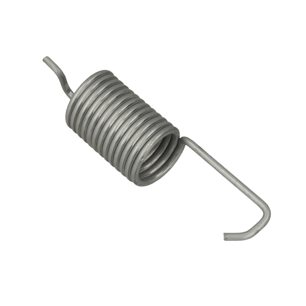 Belt Tension Spring