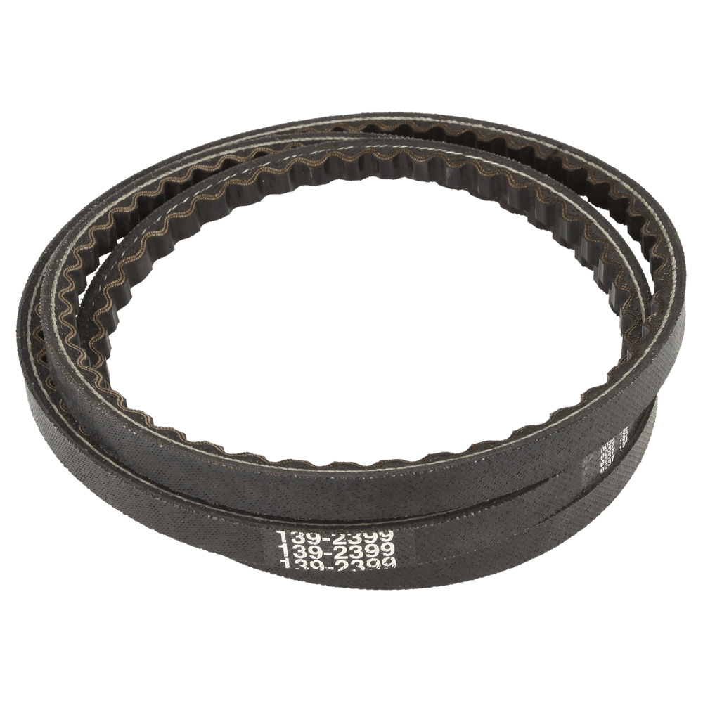 Timecutter Traction Drive V-Belt