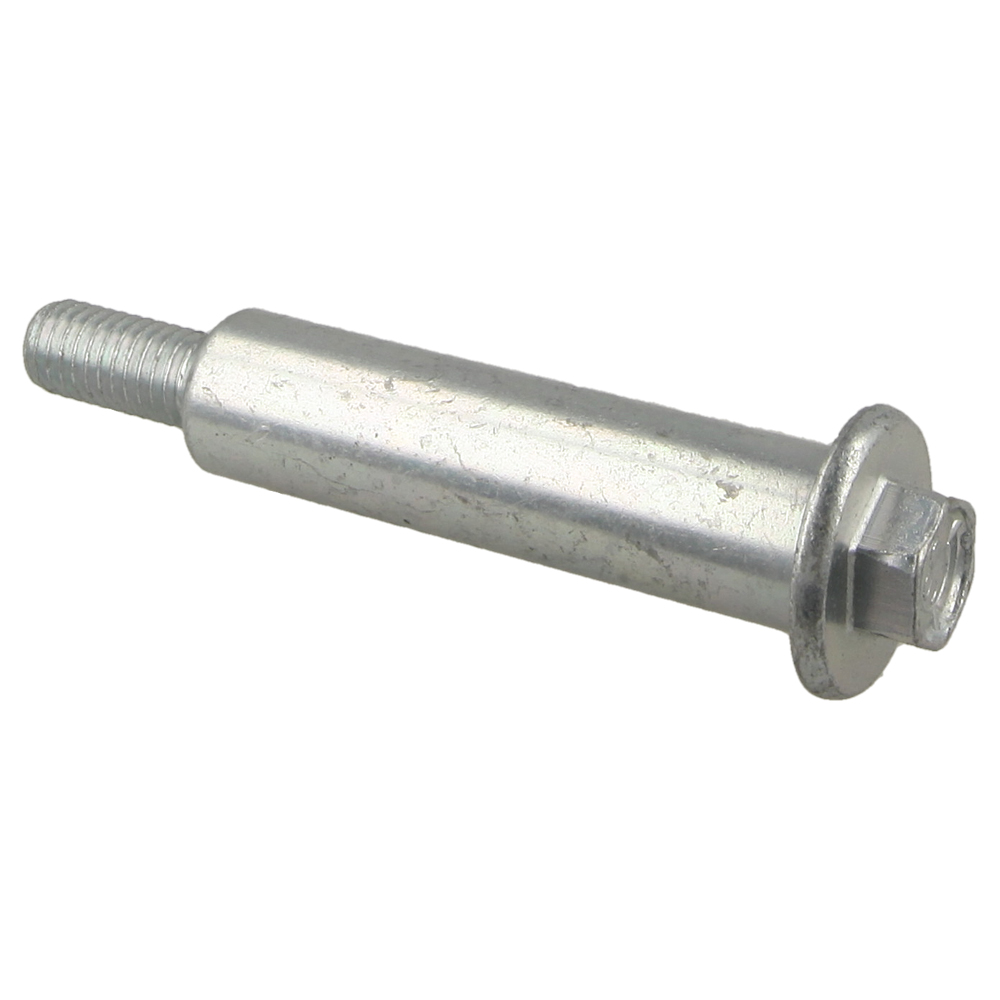 Shoulder Bolt