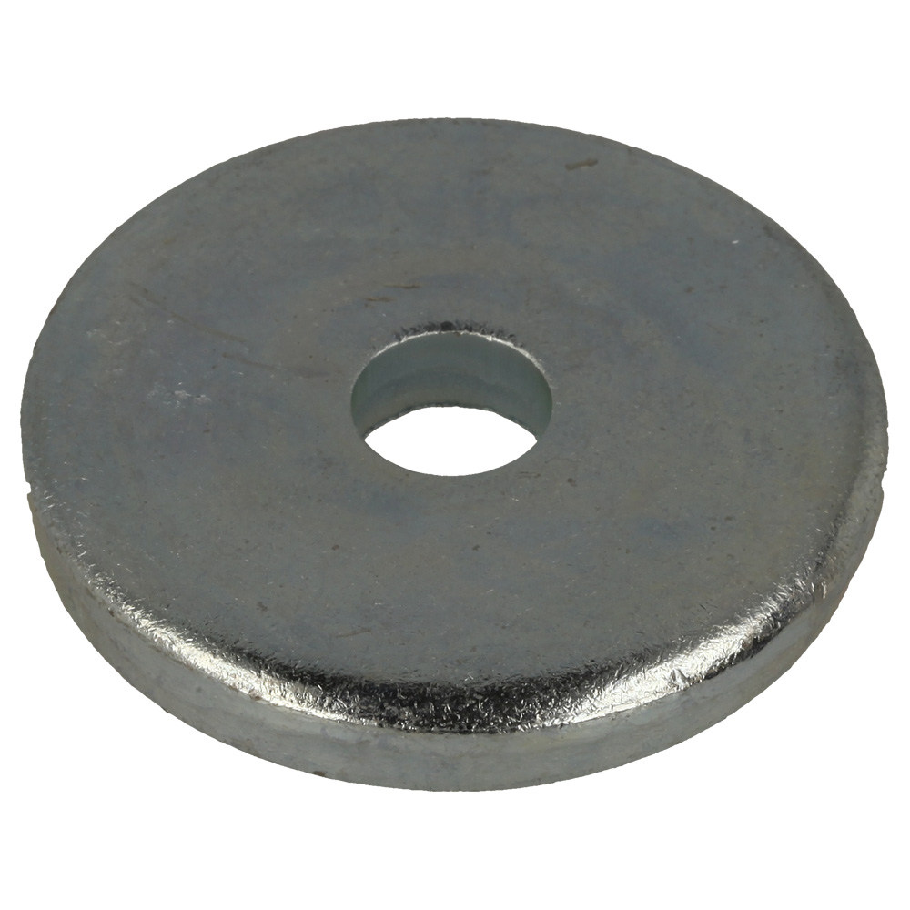 Plain Washer