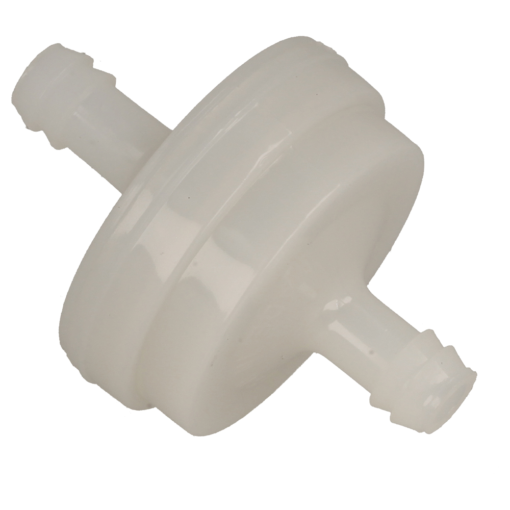 Turfmaster Walk Behind Fuel Filter