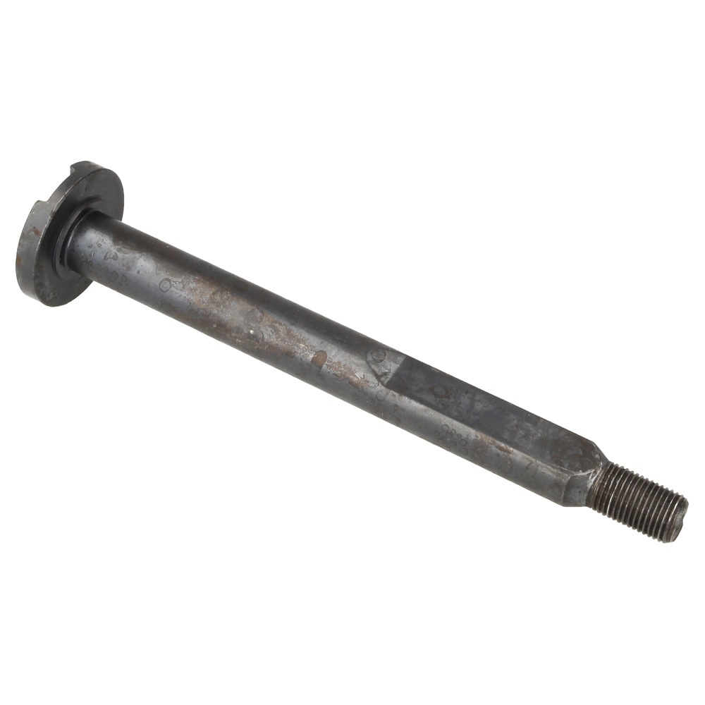 Spindle Shaft