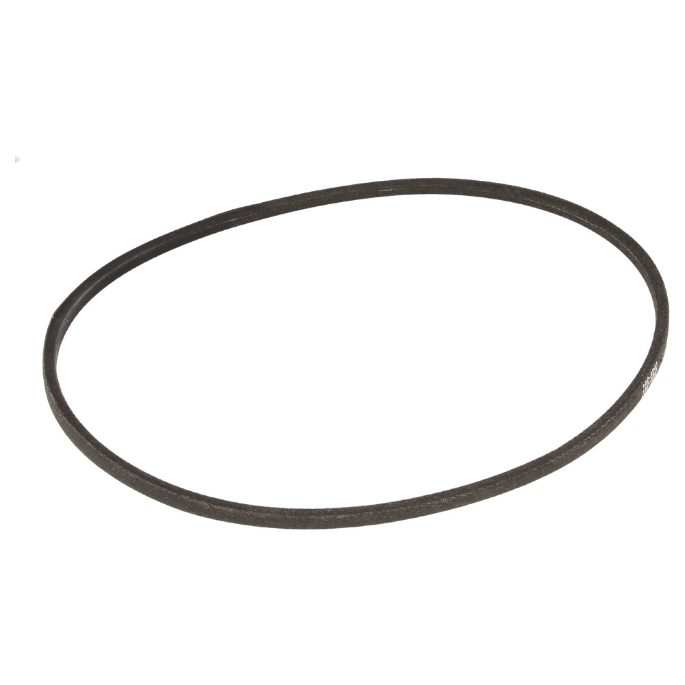 Transmission V-Belt