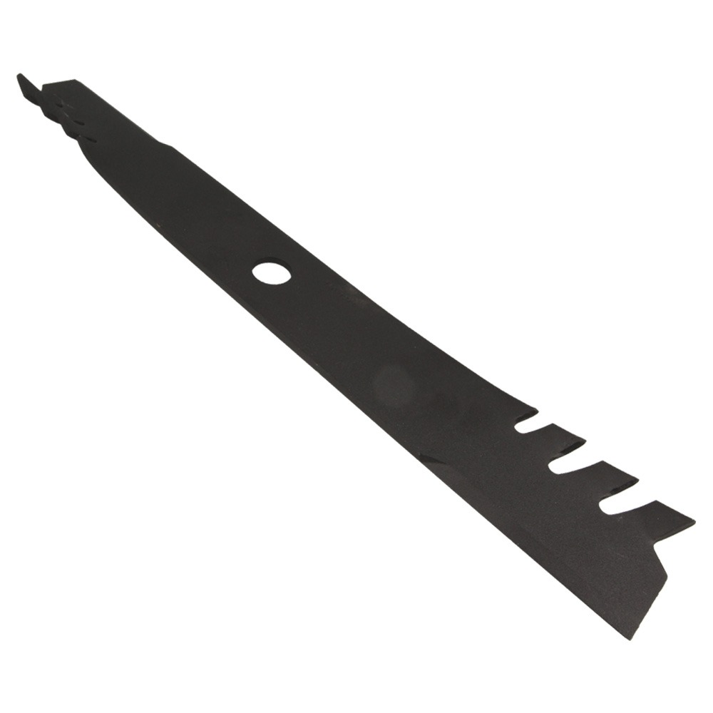 20.5 Inch Atomic Blade