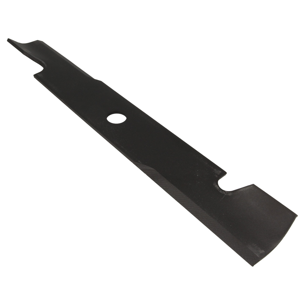 18 Inch Hi-Flow Blade