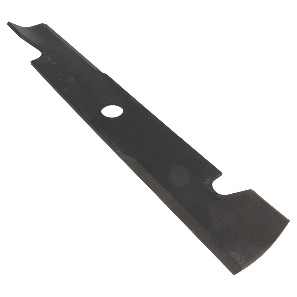 16.5 Inch Hi-Flow Blade