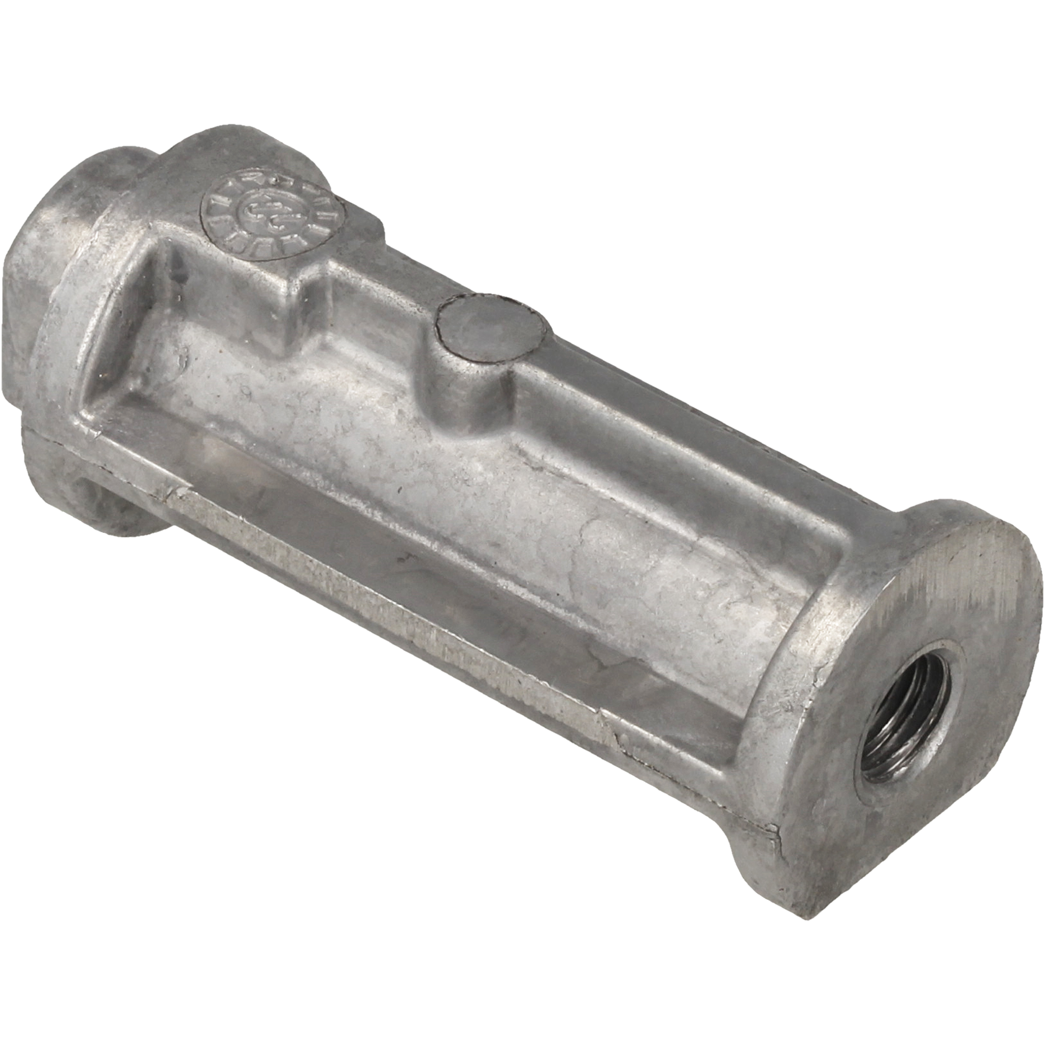 30 Inch Frame Spacer