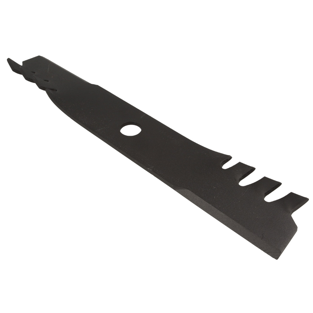 16.5 Inch Atomic Blade
