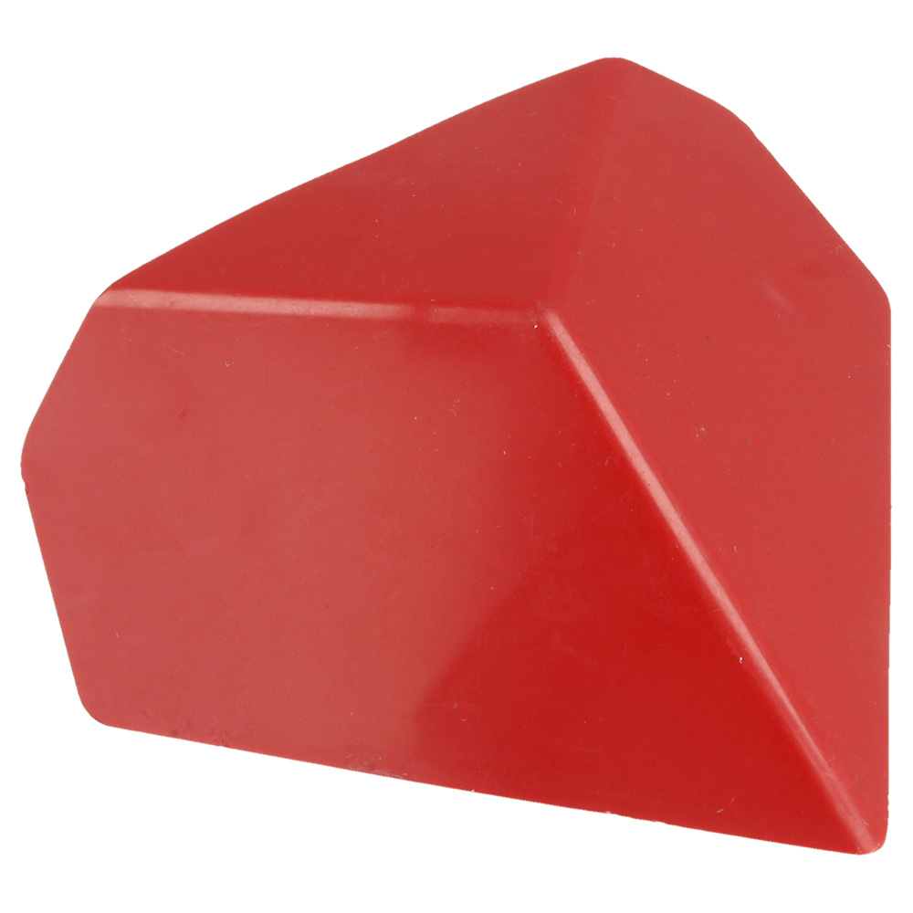 Kicker-Housing