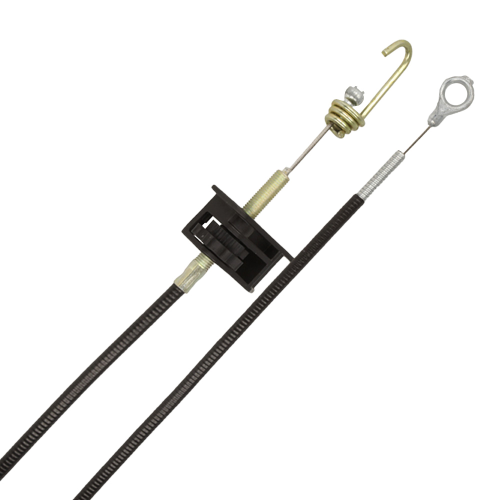 60V Traction Cable