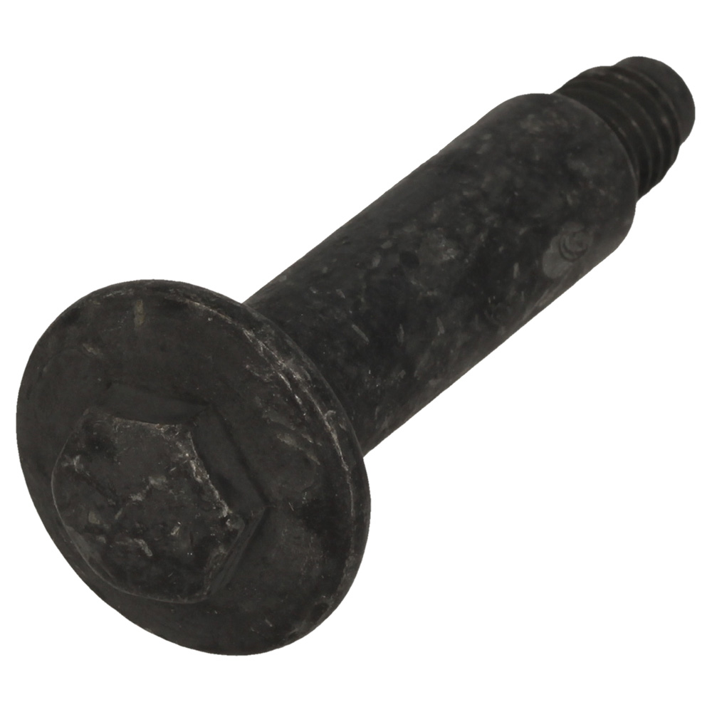 Wheel Bolt