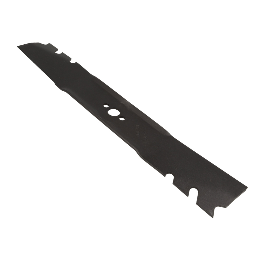 Blade-Rotary [Xx.Xx In] [Black]
