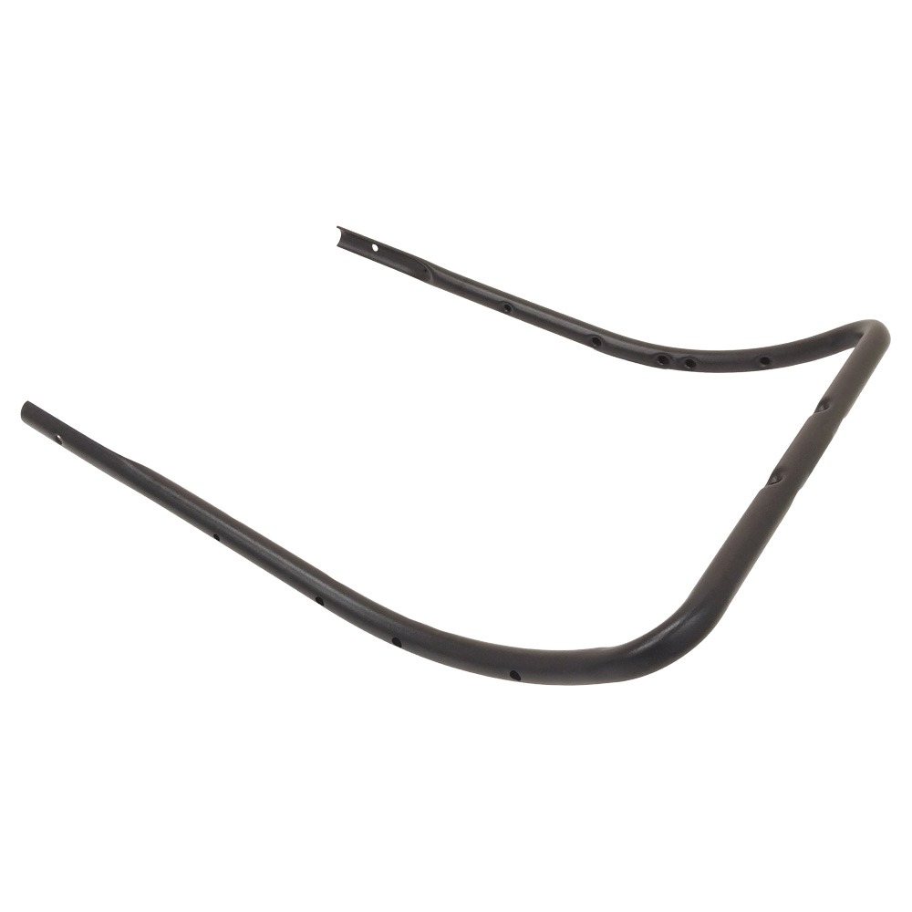 Handle-Upper [Blk-Txt]