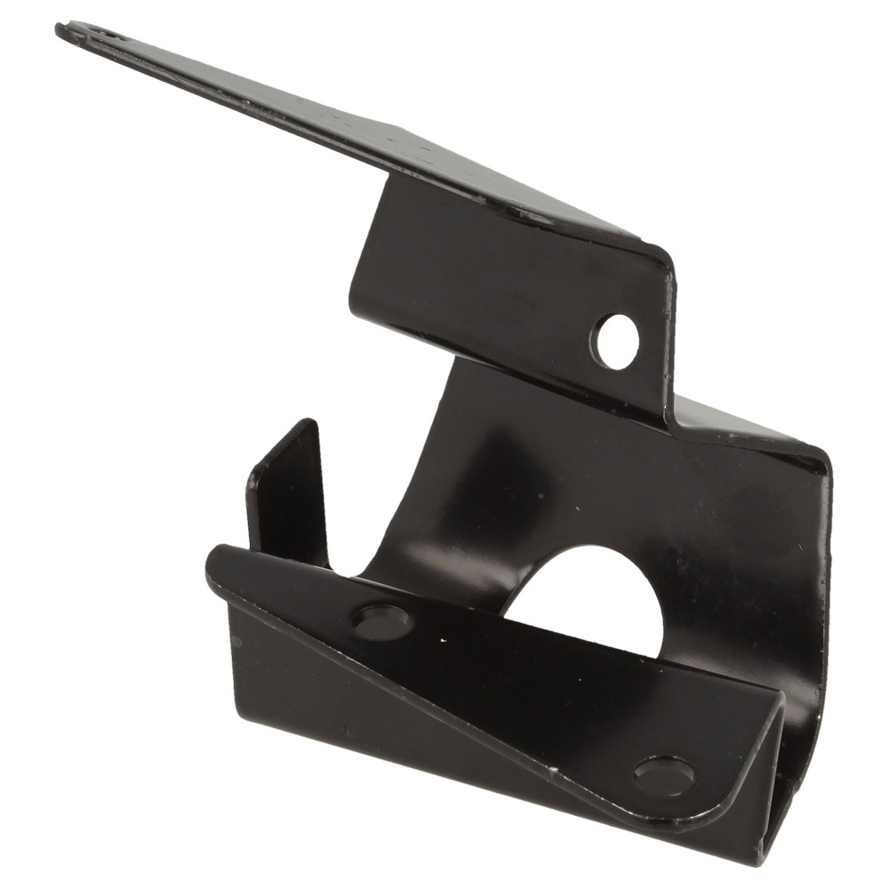 Transmission Bracket