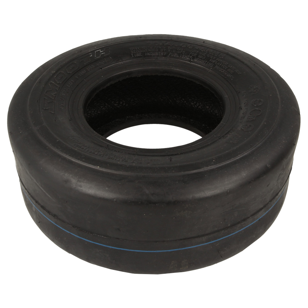 [2.1] Tire